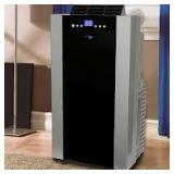 Whynter Portable Air Conditioner
