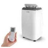 Commercial Cool Portable Air Conditioner