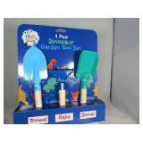 Kids Club 3 Pc Outdoor Gardening Tools