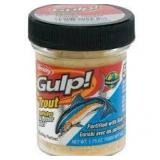 Berkley Gulp! Trout Dough Soft Bait
