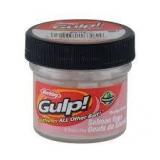 Berkley Gulp! Floating Salmon Eggs Soft Bait