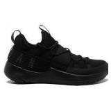 Nike Jordan Trainer Pro training shoes - 13
