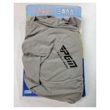 Training Aid, ANGGREK Posture Correction Pillow Training Aid Swing Trainer Practice Tool Training Equipment Golfing Accessory for Beginner - Retail: $15