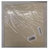 Photo Album 4x6 600 Photos Linen Cover Large Picture Book Holds Horizontal and Vertical Pockets for Wedding Family Anniversary and Baby (Beige)