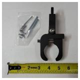 Small Clamp