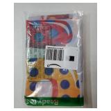 Welcome Home Banner, Decorations for Hospital/Military/Navy/Marine Corps/Marine Boot-camp/Army/National Guard/Air Force/Housewarming, Welcome Home Sign - Retail: $10