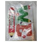 Welcome Window Door Clings Stickers, Welcome Poster for Classrooms Door Decorations Back to School Party Teachers Supplies for Preschool Kindergarten Elementary Wall Glass Blackboard Decor - Retail: $