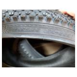 Bicycle Tire 26x1.95
