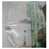 Harry Potter Hedwig Night Light - Officially Licensed Harry Potter Decor Gift, Bedroom Portable Mood Light for Kids, Battery Powered