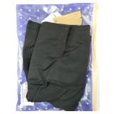 SHAPELLX Shapewear Tummy Control for Women Butt Lifting High Waist Shorts Seamless Body Shaper Thigh Slimmer Panties - Retail: $20