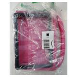 10.1 in Tablet Case for Kids(13/11th Gen, 2023/2021 Released), Not Suitable for TCL Onn 10.1 inch Tablets -Lightweight Shockproof Kids Friendly Case with Screen Protector Handle Stand - Retail: $19