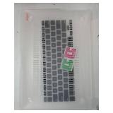 Case Compatible with MacBook MacBook Air 13 inch, Hard Protective Shell with Keyboard Cover (A1369 A1466, 2010-2017 Release) - Wild West Desert Cowboys-2 - Retail: $25