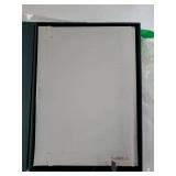 Wedding Planner Book and Organizer for the Bride | Tissue Wrapped in a Gift Box | Cushioned Cover | Engagement Gift | This Elegantly Designed USA Planner Allows you to Plan Every Detail (Soft Grey).  