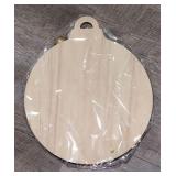 Christmas Music Wooden Table Decor Vintage Sheet Music for Crafts Farmhouse Wooden Centerpieces for Tables Rustic Xmas Decor with Rectangular Base for Home Office Holiday