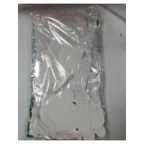 112Pcs Diversity Strength Bulletin Board Classroom Name Tags Decoration Set, Diverse Children Cutout Borders, Our Diversity is Our Strength Wall Chalkboard Party Supplies for Elementary School - Retai