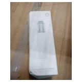 LYFUHUI Car Handheld Vacuum Cordless 13000 PA Suction Power, Portable Mini Vacuum Cleaner for Car Home Office