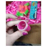 Mini Prism Scopes Bulk Party Favors