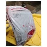 Set of Halloween Gnomes