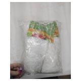 Growneer Trellis Netting - 4 Pack