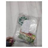 Growneer Trellis Netting - 4 Pack