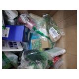 Lot of Miscellaneous Items