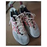 Nike Air Max Genome sneakers