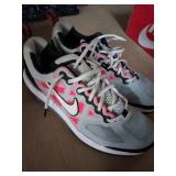 Nike Air Max Genome sneakers