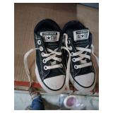 All-star Converse - 11y