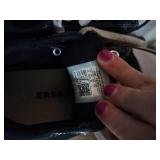 All-star Converse - 11y