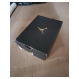 All-star Converse - 11y