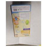 Bubble Wands 14ââ Big Pack Assorted Colors Non Toxic Summer Activity Party Favor Birthday Gift - 1 Dozen