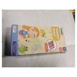 Bubble Wands 14ââ Big Pack Assorted Colors Non Toxic Summer Activity Party Favor Birthday Gift - 1 Dozen