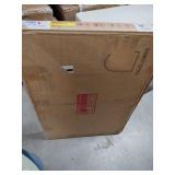 Margulies Metal Arch Mirror (Set of 2)