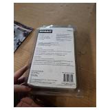 Cobalt Elastic Back Support Belt