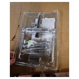 Performance Tool Steering Wheel Remover Kit