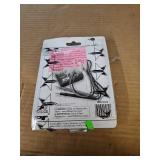 Performance Tool W2974 Digital Multi Meter Tester 12V Alternator