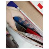 (Price/Each)US Toy Carnival Prize Wheel