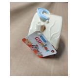 Shun Long Pet Home Toy