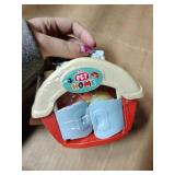 Shun Long Pet Home Toy