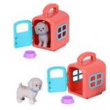 Shun Long Pet Home Toy