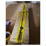 Campanelli Mighty Tidy Whole Home Cleaning Set