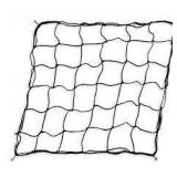 Growneer Trellis Netting - 4 Pack