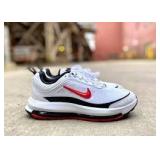 Nike Air Max AP men