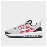 Nike Air Max Genome sneakers