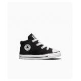 All-star Converse - 11y