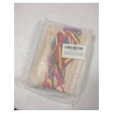 FiGoal Valentines Day Gifts and Party Favor Supplies