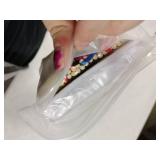 FiGoal Valentines Day Gifts and Party Favor Supplies