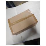 Kroger Holiday Home 100 CT Ornament Hooks Silver 36 Pcs