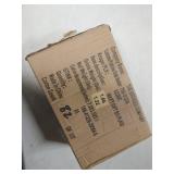 Kroger Holiday Home Plaid Gift Bags - 24 Ct