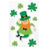 Kroger Ampro St Patrick